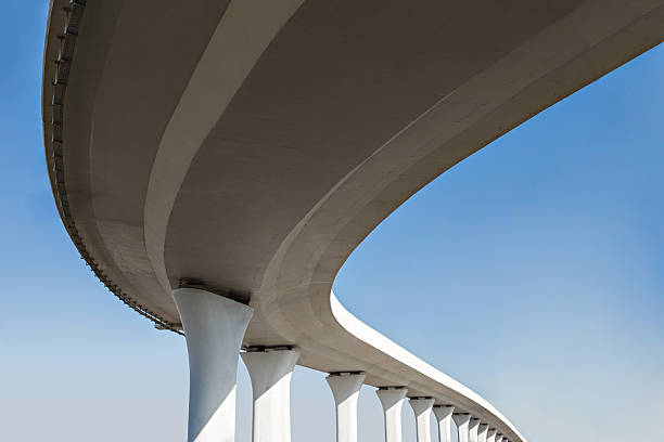 Best Concrete Installation Cost  in Minden, LA